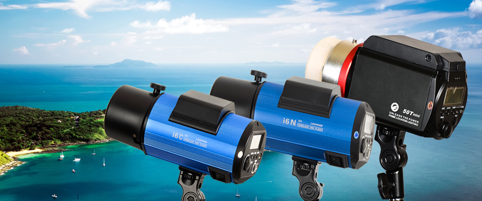 質(zhì)感與顏色的擔(dān)當(dāng)，匠心CPU芯片