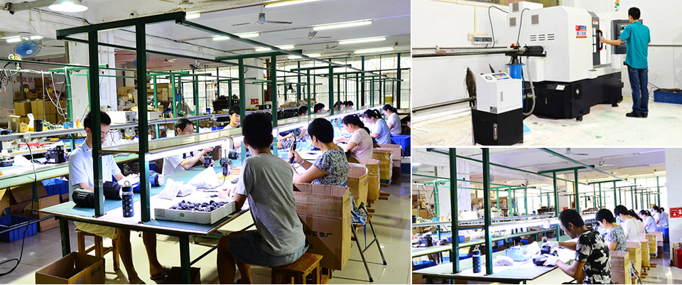 先進(jìn)生產(chǎn)設(shè)備，規(guī)模化生產(chǎn)，確保生產(chǎn)進(jìn)度